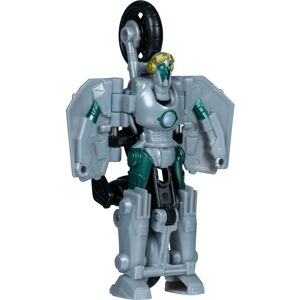 Hasbro Transformers Earthspark Terran Thrash Action - Action Figure Hasbro Transformers Earthspark Terran Thrash Action - Action Figure