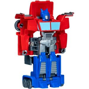 Hasbro Transformers EarthSpark Optimus Prime - Toy Hasbro Transformers EarthSpark Optimus Prime - Toy