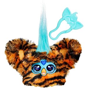 Ty Furby Furblets - Plush Toy with Sound Effects Ty Furby Furblets - Plush Toy with Sound Effects