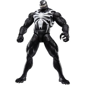 Hasbro Venom - 10,5-inch Marvel Legends Serie Actiefiguur - Spider-Man 2 Hasbro Venom - 10,5-inch Marvel Legends Serie Actiefiguur - Spider-Man 2