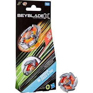 Figurine Dagger Dran - Beyblade X - Hasbro - BM-244560 - Publicité Figurine Dagger Dran - Beyblade X - Hasbro - BM-244560 - Publicité