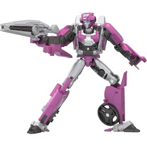 Hasbro Transformers Elita-1 Action Figure - 11cm - Studio Series Hasbro Transformers Elita-1 Action Figure - 11cm - Studio Series