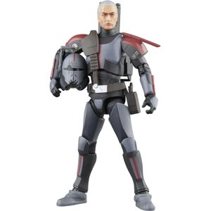 Hasbro Crosshair - 3.75-inch Star Wars Action Figure - The Vintage Collection Hasbro Crosshair - 3.75-inch Star Wars Action Figure - The Vintage Collection