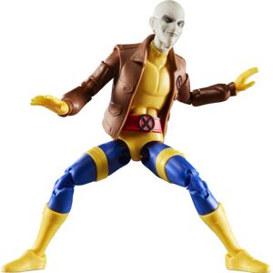 Figurine d'action Marvel Morph X-Men '97 de Hasbro - 15cm - Style rétro - Publicité Figurine d'action Marvel Morph X-Men '97 de Hasbro - 15cm - Style rétro - Publicité