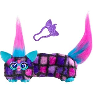 Hasbro Furby DJ Furblets - Toys Hasbro Furby DJ Furblets - Toys
