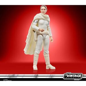 Star Wars Padmé Amidala Vintage Collection-figur från Hasbro Star Wars Padmé Amidala Vintage Collection-figur från Hasbro