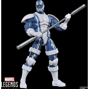 Hasbro Marvel Hart Legends Actiefiguur Hasbro Marvel Hart Legends Actiefiguur