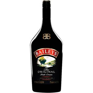Baileys Irish Cream 150cl - Crème irlandaise - Publicité Baileys Irish Cream 150cl - Crème irlandaise - Publicité