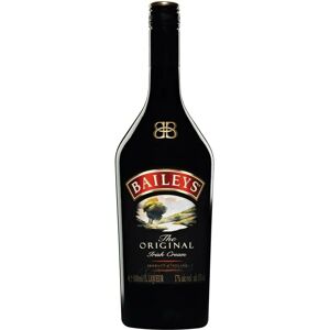 Baileys Irish Cream Liqueur 1L - Irish Cream Spirit Baileys Irish Cream Liqueur 1L - Irish Cream Spirit