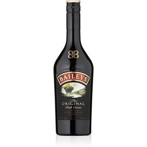 Baileys Irish Cream - 70cl - Creamy Irish Liqueur Baileys Irish Cream - 70cl - Creamy Irish Liqueur