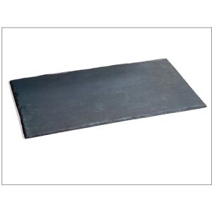 Dimplex Dimplex Hearth Pad HPD001 - Black - Hearth Pad Dimplex Dimplex Hearth Pad HPD001 - Black - Hearth Pad