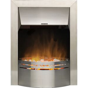Dimplex DKT20SS - Electric Fireplace Dimplex DKT20SS - Electric Fireplace