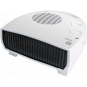 Dimplex DXFF30TSN Portable Fan Heater - 3kW Portable Fan Heater - Electric radiator - Heat your space efficiently Dimplex DXFF30TSN Portable Fan Heater - 3kW Portable Fan Heater - Electric radiator - Heat your space efficiently