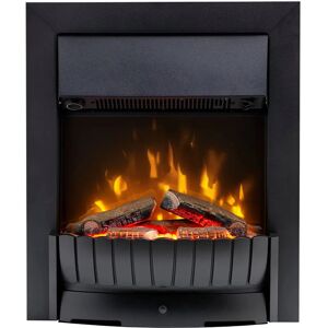 Dimplex CMT20BL - Electric Fireplace Dimplex CMT20BL - Electric Fireplace
