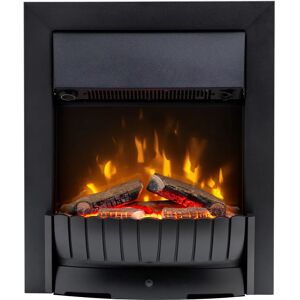 Dimplex CMT20BL - Electric Fireplace Dimplex CMT20BL - Electric Fireplace