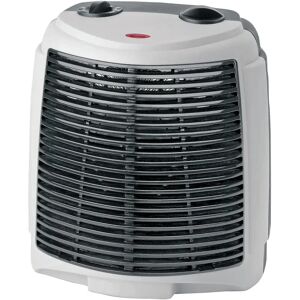 Dimplex Upright Fan Heater 2kW - Electric radiator Dimplex Upright Fan Heater 2kW - Electric radiator