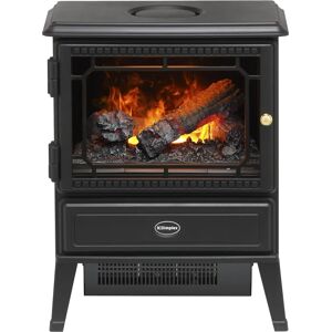 Dimplex GOS20 - Electric Fireplace Dimplex GOS20 - Electric Fireplace