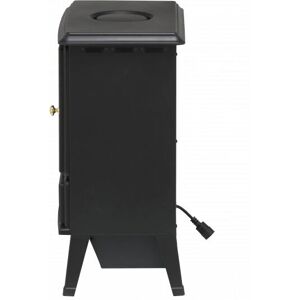 Dimplex GOS20 - Electric Fireplace Dimplex GOS20 - Electric Fireplace