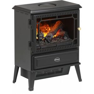Dimplex GOS20 - Electric Fireplace Dimplex GOS20 - Electric Fireplace