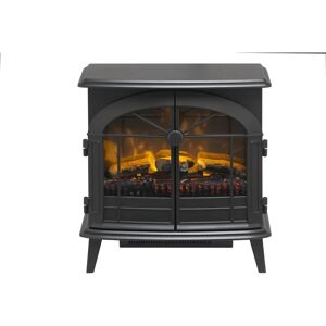Dimplex LEC20 - Electric Stove Dimplex LEC20 - Electric Stove
