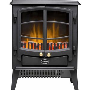 Dimplex TNG20E - Electric Stove Dimplex TNG20E - Electric Stove