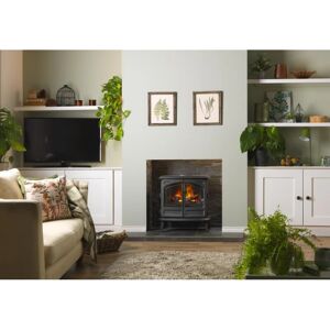 Dimplex FOR20 - Fan electric space heater Dimplex FOR20 - Fan electric space heater