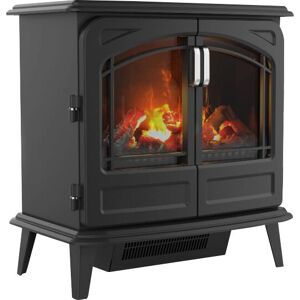 Dimplex FOR20 - Fan electric space heater Dimplex FOR20 - Fan electric space heater
