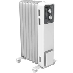 Dimplex ECR15 - Electric Heater Dimplex ECR15 - Electric Heater