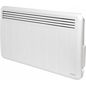 Dimplex PLX125E - Convector Heater Dimplex PLX125E - Convector Heater