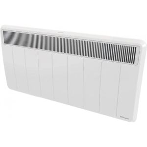 Dimplex PLXC300E 3000W Panel Heater 860mm - Panel Heater Dimplex PLXC300E 3000W Panel Heater 860mm - Panel Heater