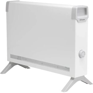 Dimplex ML2T - Convector Heater Dimplex ML2T - Convector Heater