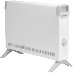 Dimplex ML2T - Convector Heater Dimplex ML2T - Convector Heater