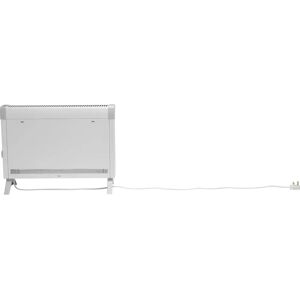 Dimplex ML2T - Convector Heater Dimplex ML2T - Convector Heater