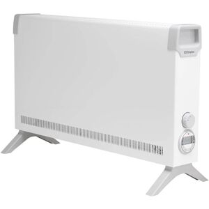 Dimplex 3kW Convector Heater - Heating Appliance Dimplex 3kW Convector Heater - Heating Appliance