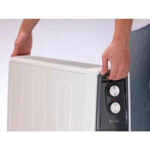 Dimplex FUTM3TSTI - Radiator Dimplex FUTM3TSTI - Radiator