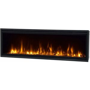 Dimplex Ignite XL 50 - Electric Fireplace Dimplex Ignite XL 50 - Electric Fireplace