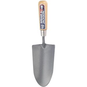 Spear and Jackson 4090NB/12 Hand Trowel - Gardening Tool Spear and Jackson 4090NB/12 Hand Trowel - Gardening Tool