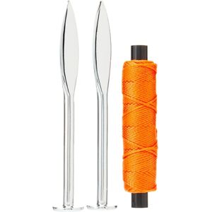 Spear Jackson 10505Z Vonal és Szigetelt Szögek Spear Jackson 10505Z Vonal és Szigetelt Szögek