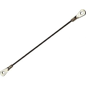 Vitrex VIT102203 T.C. Rod Saw Blade - Saw Blade - 150mm Vitrex VIT102203 T.C. Rod Saw Blade - Saw Blade - 150mm