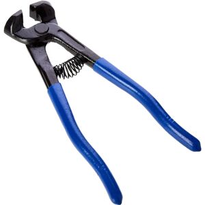 Vitrex VIT102430 Tile Nipper - Tungsten Carbide, Wall Tile Cutter Vitrex VIT102430 Tile Nipper - Tungsten Carbide, Wall Tile Cutter