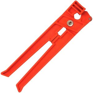Vitrex VIT102720 Tile Cutter - Tungsten Carbide, 8mm-Thickness, Straight & Freehand Vitrex VIT102720 Tile Cutter - Tungsten Carbide, 8mm-Thickness, Straight & Freehand