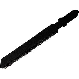 Vitrex VIT102766 Tungsten Carbide Jigsaw Blades Vitrex VIT102766 Tungsten Carbide Jigsaw Blades