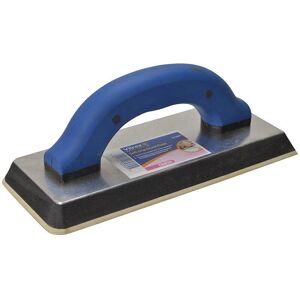 Vitrex 102901 Blue Soft Grip Grout Float - Grout Float Vitrex 102901 Blue Soft Grip Grout Float - Grout Float