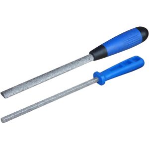 Vitrex VIT102120 Soft Grip Tile File - Tile File Vitrex VIT102120 Soft Grip Tile File - Tile File