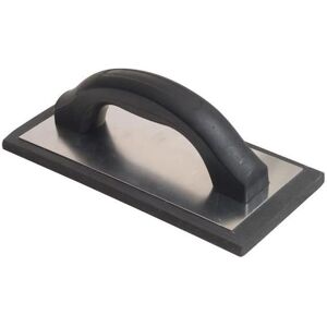 Vitrex 102911 Economy Grout Float - High Impact Handle, Foam Pad Vitrex 102911 Economy Grout Float - High Impact Handle, Foam Pad