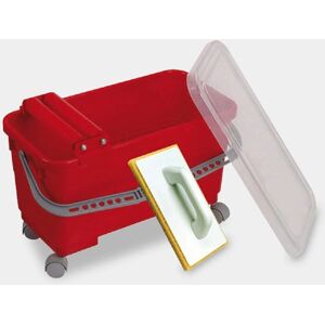 Vitrex 102925 Professional Tile Wash Kit - Tile Wash Kit Vitrex 102925 Professional Tile Wash Kit - Tile Wash Kit