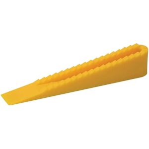 Vitrex Lashes Wedges - Lash Wedges, 100 pcs Vitrex Lashes Wedges - Lash Wedges, 100 pcs