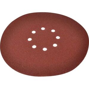 Vitrex Long Reach Floor Sander Discs - 60G - Pack of 10 Vitrex Long Reach Floor Sander Discs - 60G - Pack of 10