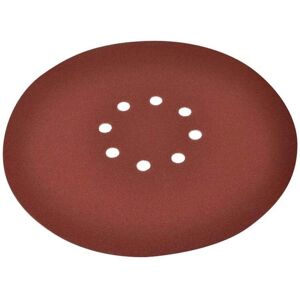 Vitrex Long Reach Floor Sander Discs - 150G - Pack of 10 Vitrex Long Reach Floor Sander Discs - 150G - Pack of 10