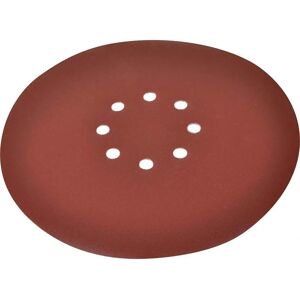 Vitrex Long Reach Floor Sander Discs - Floor Sander Discs Vitrex Long Reach Floor Sander Discs - Floor Sander Discs